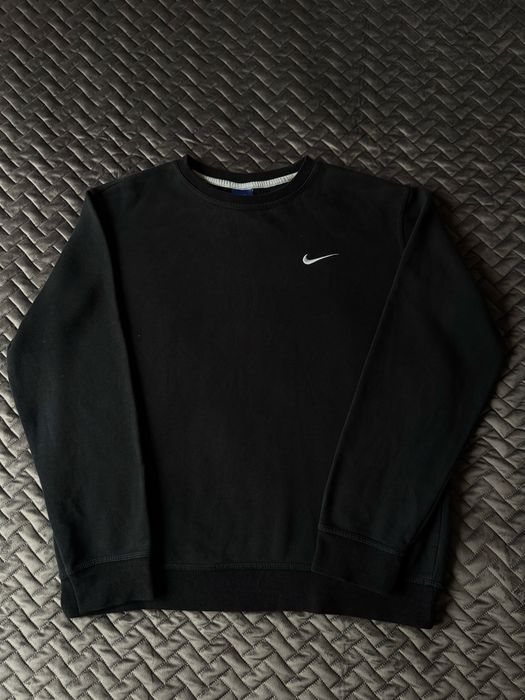 Свитшот nike оригінал