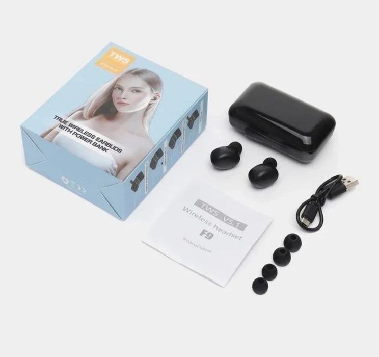 Беспроводные детские Bluetooth наушники с ушками и подсветкой Cat-23M