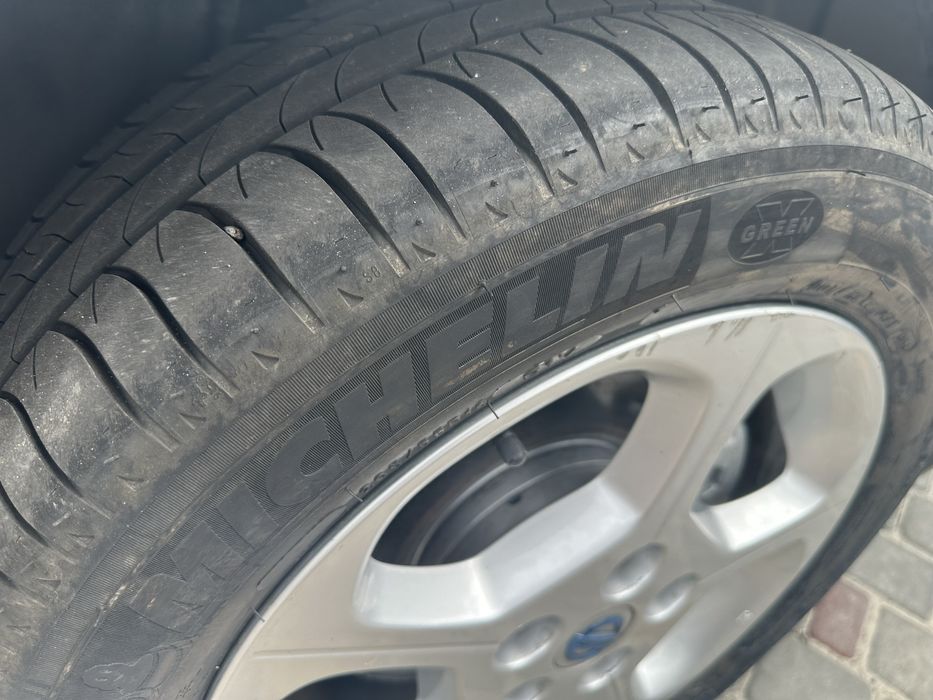 Продам Nissan Leaf 2014 г