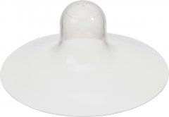 Колпачок, накладки на грудь Baby-Nova для кормления