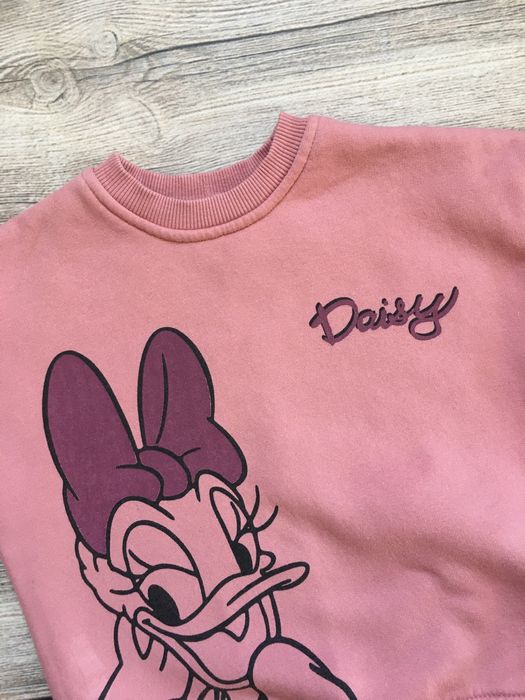 Костюм утеплений Smile 2-3роки 98см