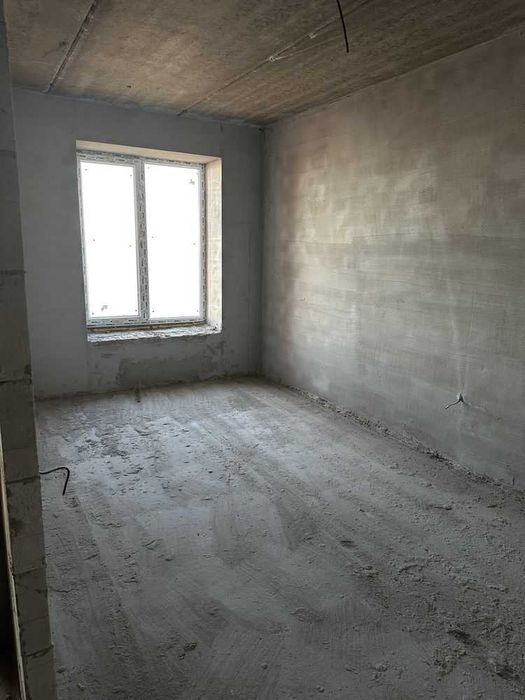 1-к квартира з неймовірним виглядом на ВСЕ місто Виставка  Avila Land