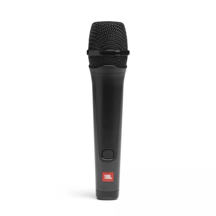 Мікрофон дротовий JBL PBM100