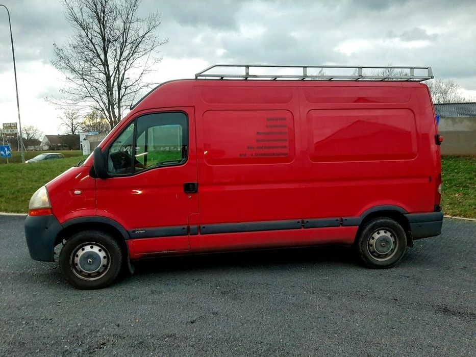 Usługi transportowe / Przeprowadzki / Przeprowadzki Firm / Transport
