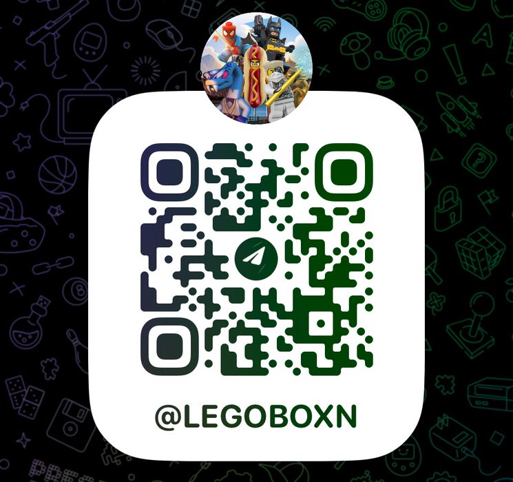 Star Wars lego Джедайский микроистребитель 75400