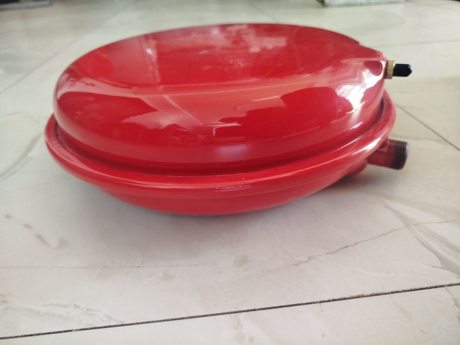 Котел электрический ASTON