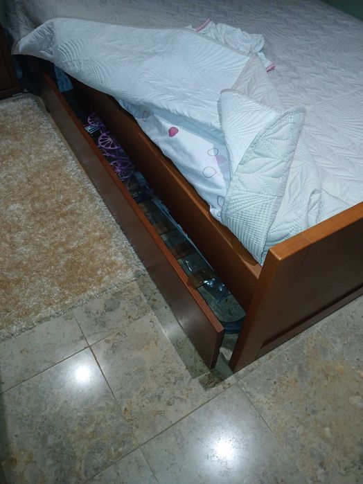 Móvel estúdio completo