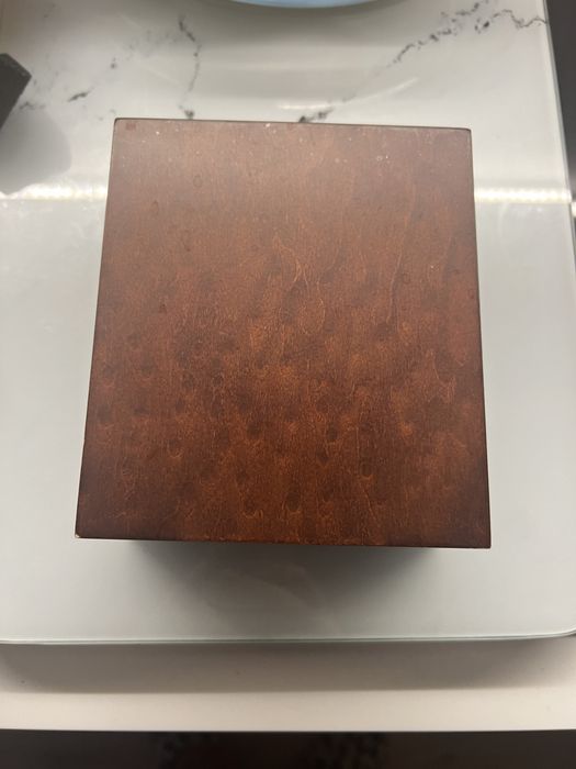 Conjunto acessorios para vinho