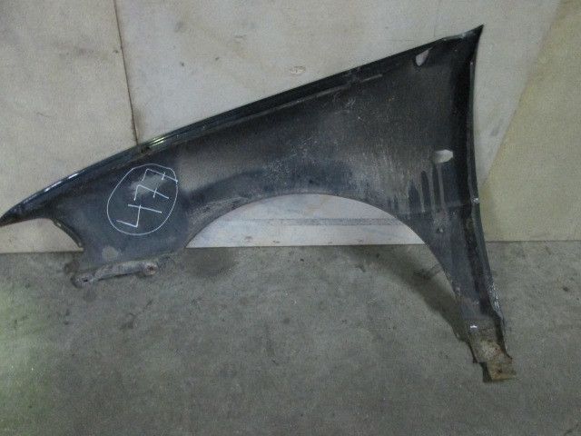 Guarda-lamas direito HYUNDAI Pony III (X2)