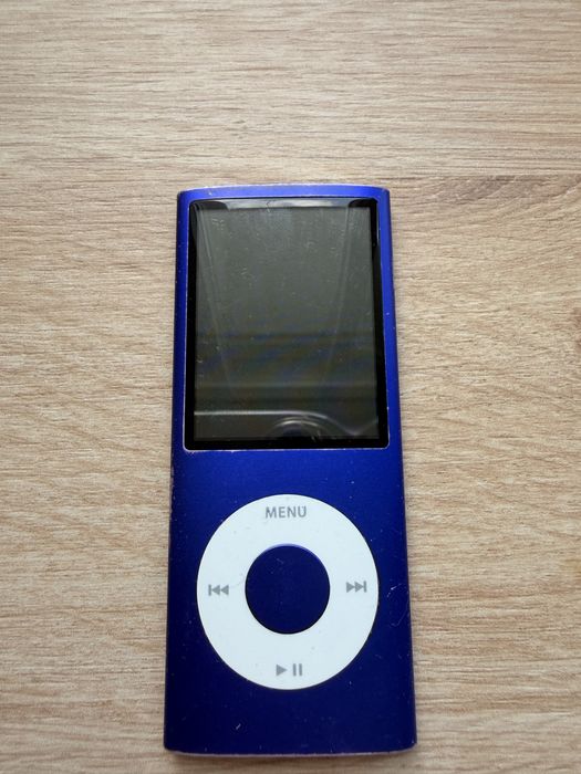 Apple Ipod 16GB A1285