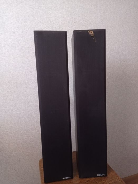 Колонки (гучномовець)Philips LBC 3935/00
