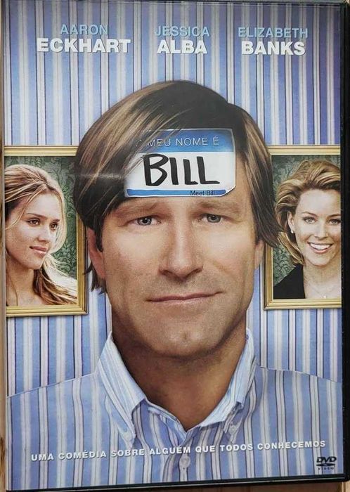 DVDs - Filmes - vários 19b - Preço Untário -