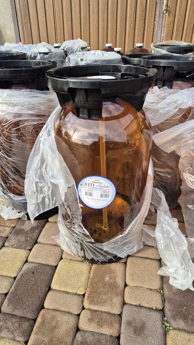 Пет кега,бочка 30л