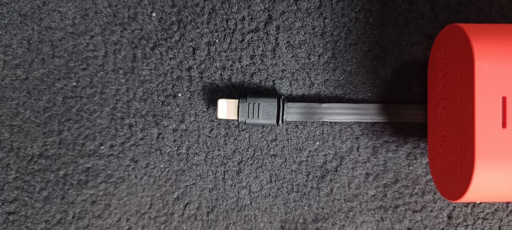 Powerbank do telefonów