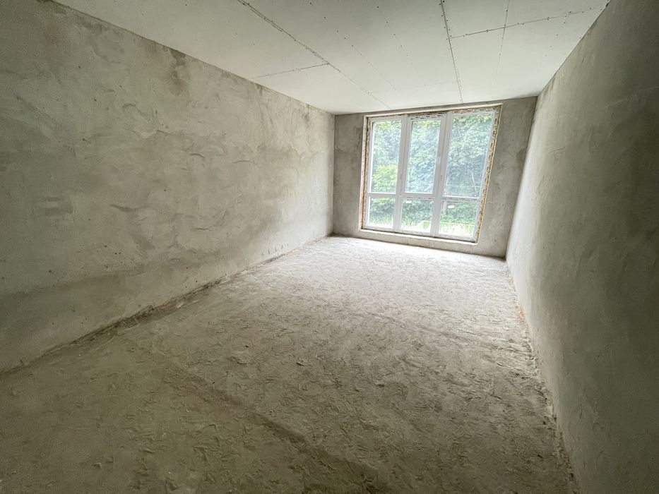 ПРОДАЖ приватного будинку поруч з лісом