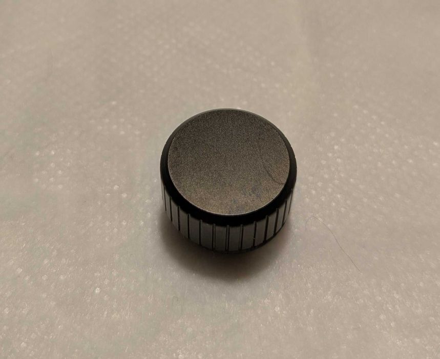 EK Quantum Torque Micro Plug