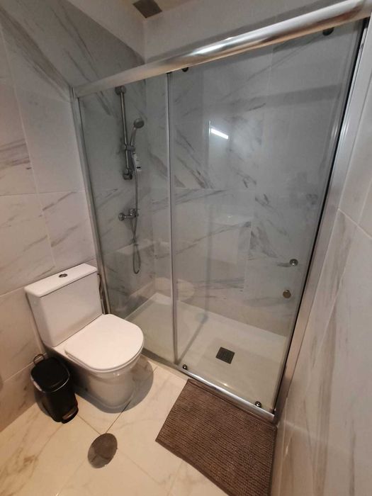 CASA NO CENTRO DO PORTO