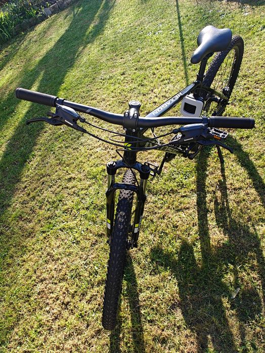 Kross Hexagon 5.0