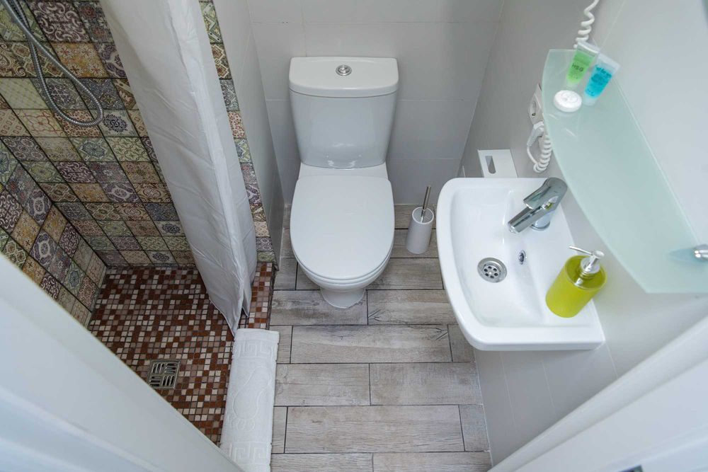 #P372  м.Шулявська, КНУК, Берестейска,інститут Отоларингології,Київ-13-555.biz.ua