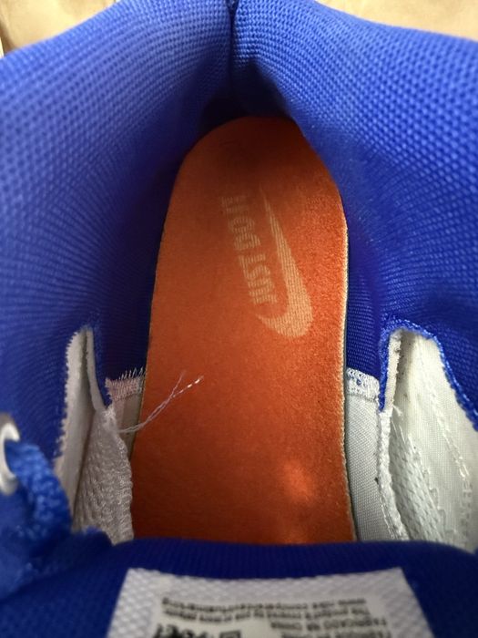 Nike Zoom Javelin Elite 3