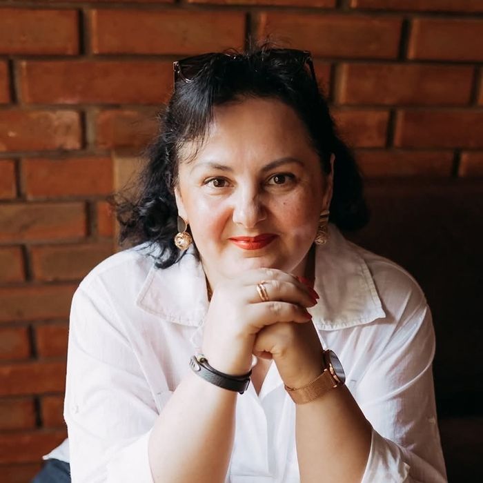 Англійська для вільного спілкування