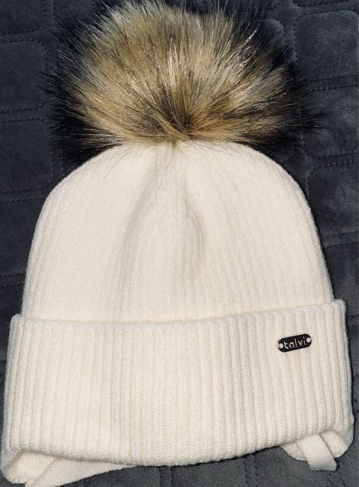 Шапочки дитячі