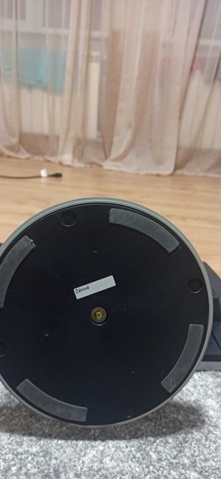 Продам монитор SAMSUNG 225BW