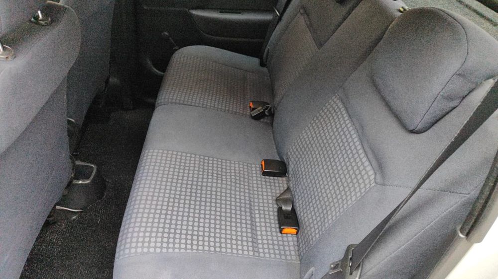 Opel Agila Enjoy  Economico