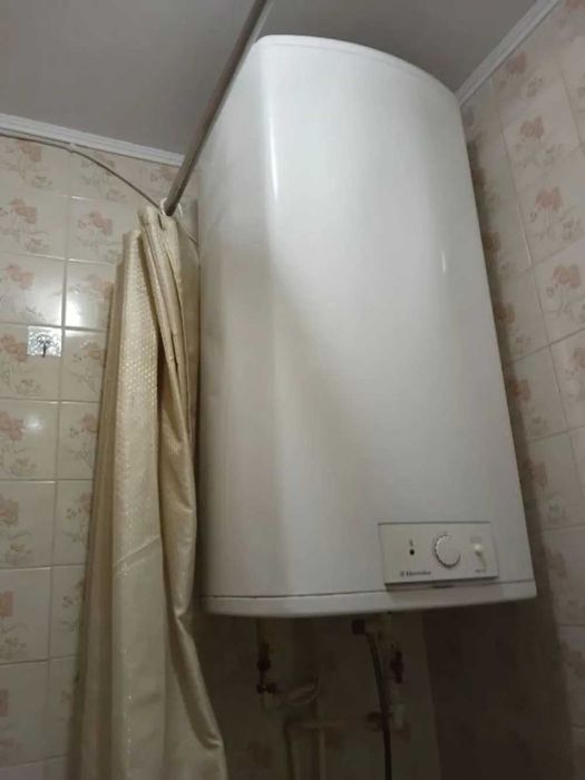 Сдаю 1 к квартиры по ул.Колодезной 6 Слободская.