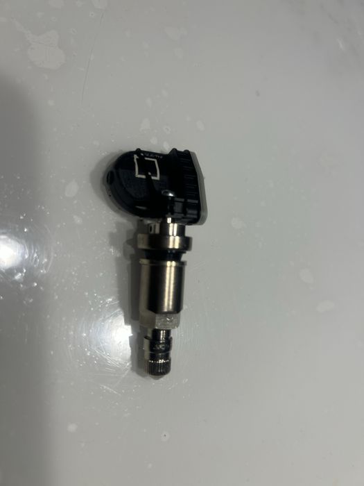 Czujnik TPMS Ford