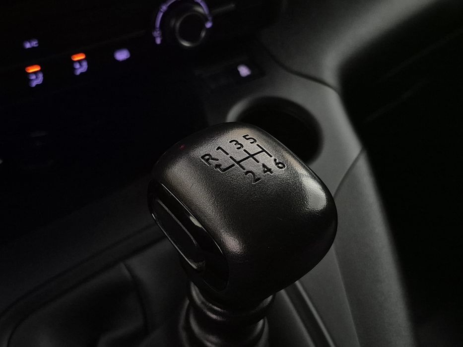 Peugeot Partner LONGA - 130CV - 3 LUG | GARANTIA | FULL EQUIPAMENTO