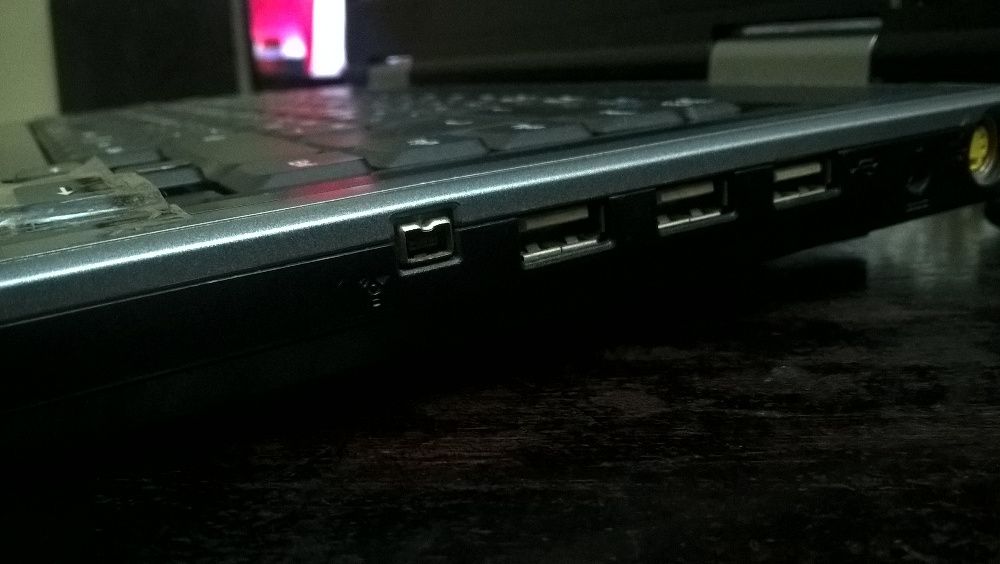 Supratech Laptop64750735662083127