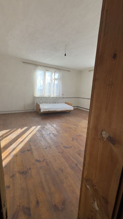 Продаж будинку Буськ/Красне (с. Сторонибаби)