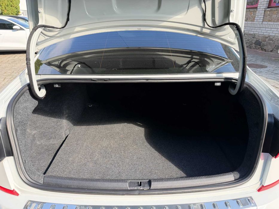 VW Passat 2021 в ЛІЗИНГ | КРЕДИТ