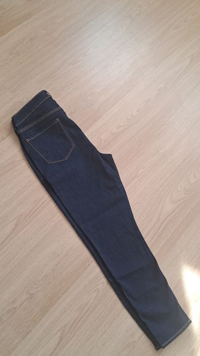 Джинси жіночі Old navy 14 розмір