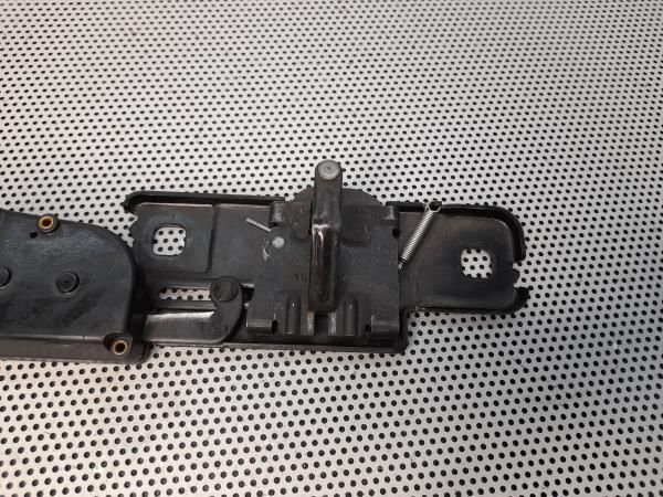 Fechadura / fecho da mala AUDI Q7 (4L)