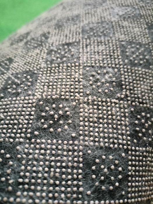 Dywan boisko 120x170 poliamid