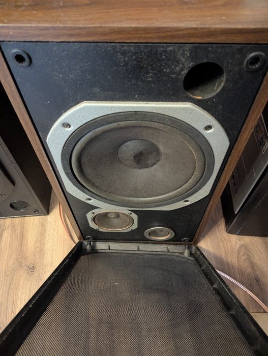Głośnik Pioneer cl 70 80w