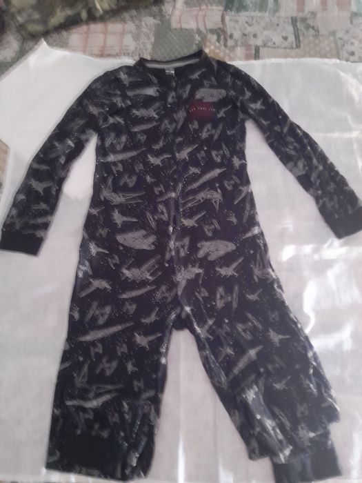 Fatos marvel para criança