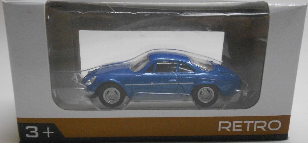 Miniaturas SIKU e Norev64750722356865126