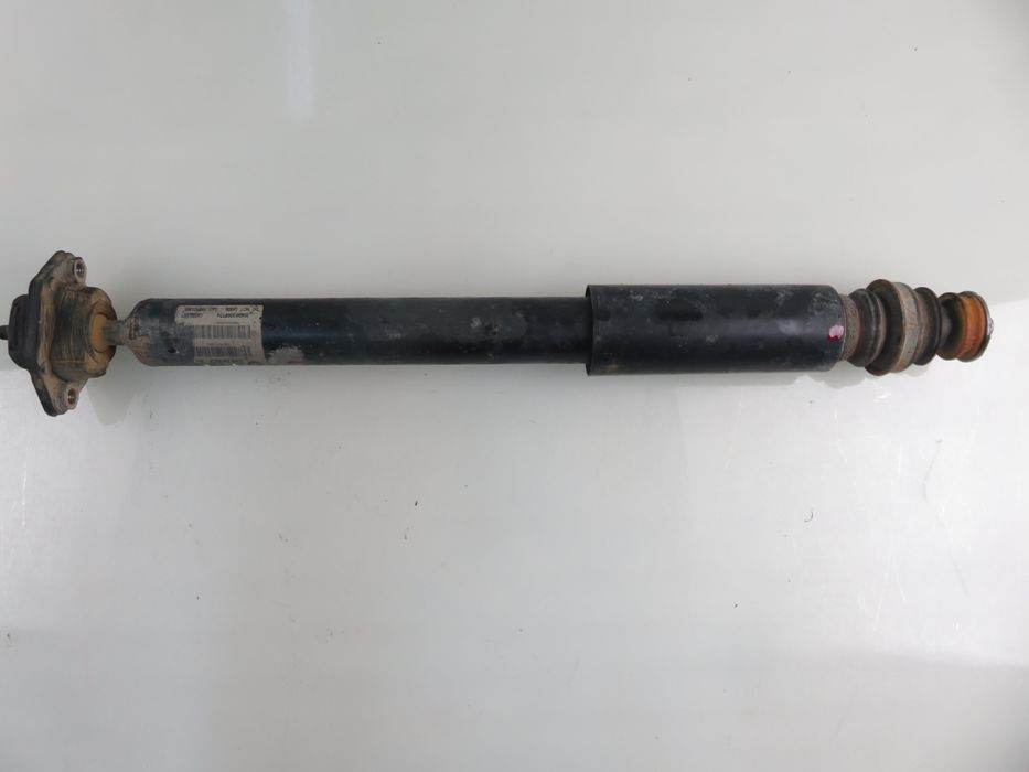 Amortyzator Tył Bmw X1 Sdrive 18 D 143 - N47 D20 C