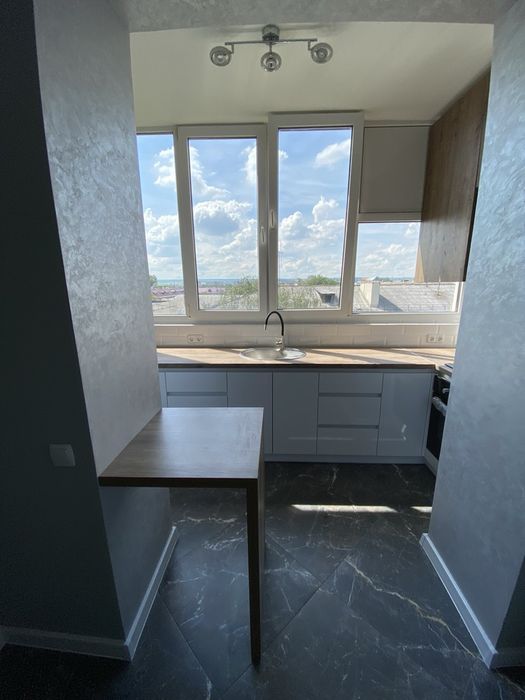 Оренда 2к вул. Хотинська