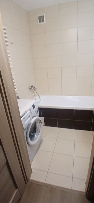 Wynajmę mieszkanie 3 pokojowe- centrum Igołomi