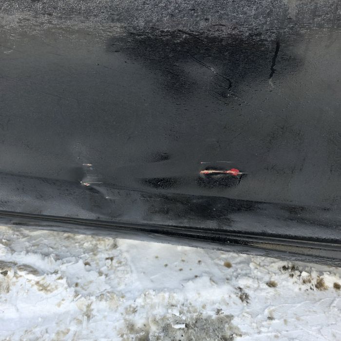 Мерседес, продам .