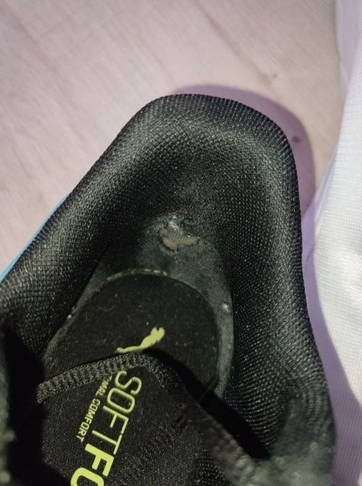 Кросівки Puma Lex Women's