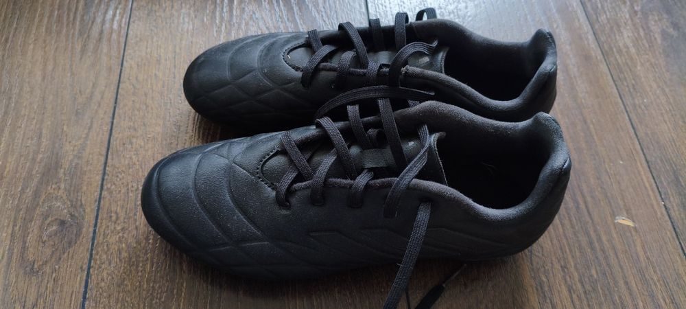 Korki Adidas Copa pure 3 firm