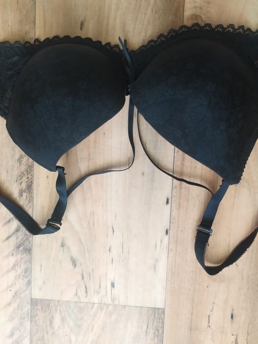 Бюстгалтер, ліфчик 80B