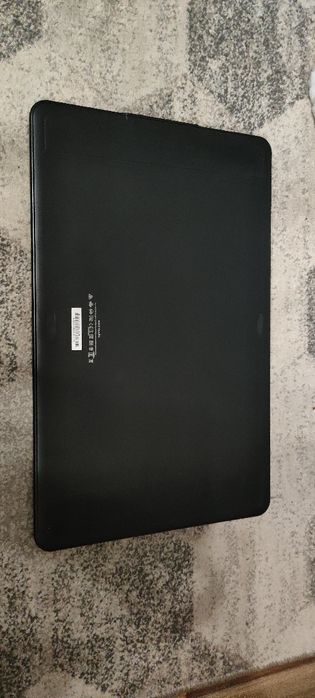 Tablet graficzny Xp-pen artist 15,6 pro