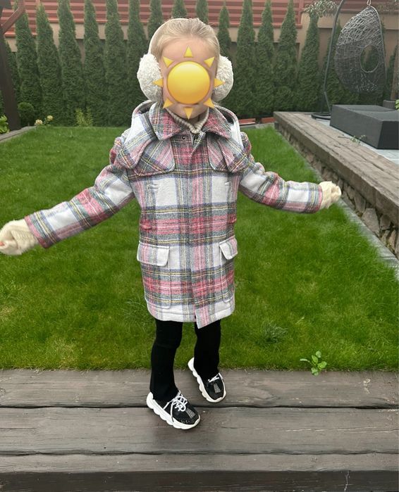 StellaMccartney! •Kids
