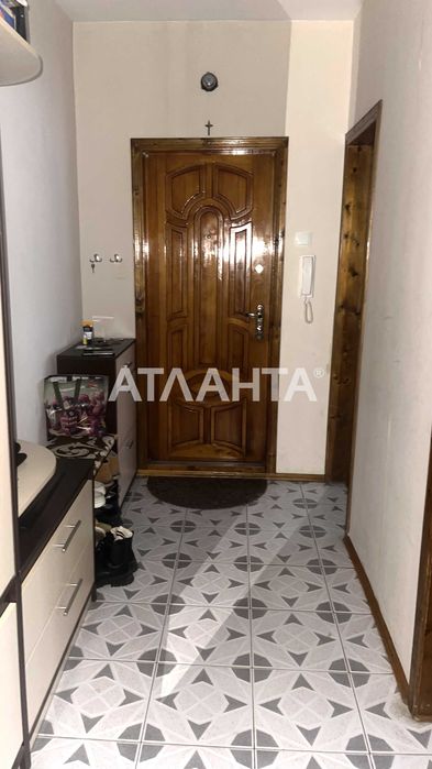 3х комн. в районе Крымского бульвара